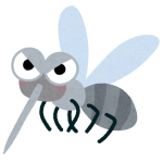 bug_ka